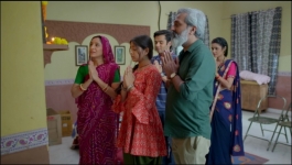 Faltu - 28th Jan 2023